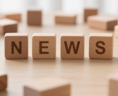 安全：醫(yī)用單項(xiàng)隔離變壓器，守護(hù)醫(yī)療電氣安全