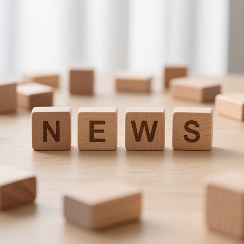 安全：醫(yī)用單項隔離變壓器，守護醫(yī)療電氣安全