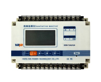 醫(yī)用IT系統(tǒng)升級，提升醫(yī)療服務(wù)智能化水平