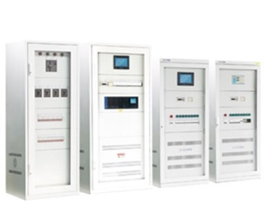 隔離電源系統(tǒng)柜技術(shù)升級(jí)賦能安全用電，筑牢多領(lǐng)域電力保障防線(xiàn)