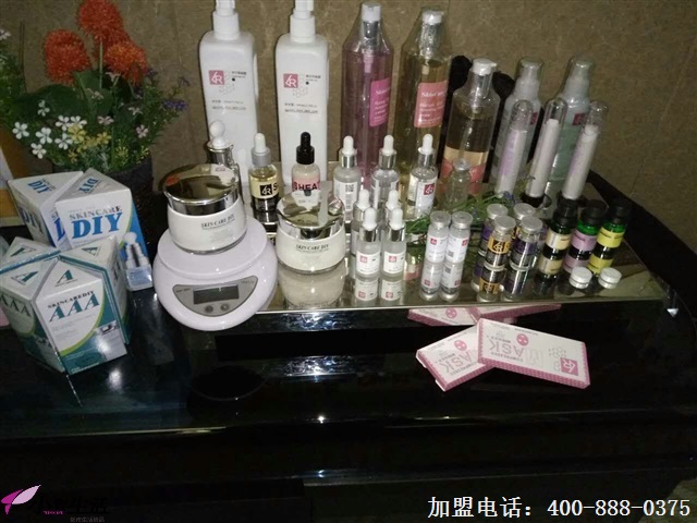 小資生活 小資生活